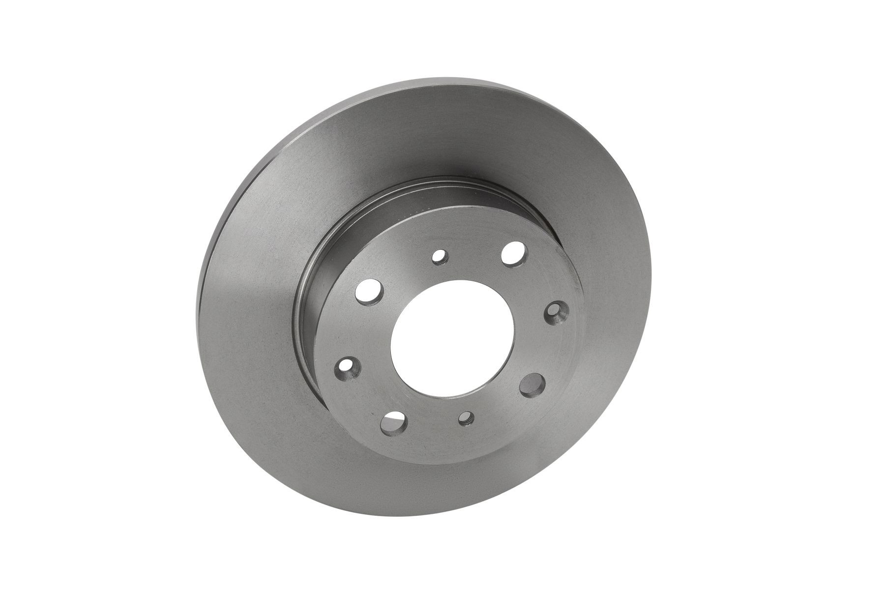 Stabdžių diskas ATE 24.0112-0102.1