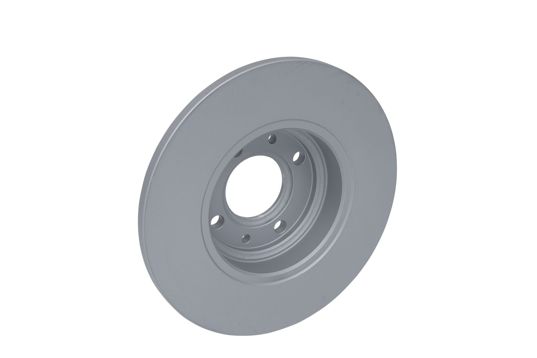 Stabdžių diskas ATE 24.0112-0112.1