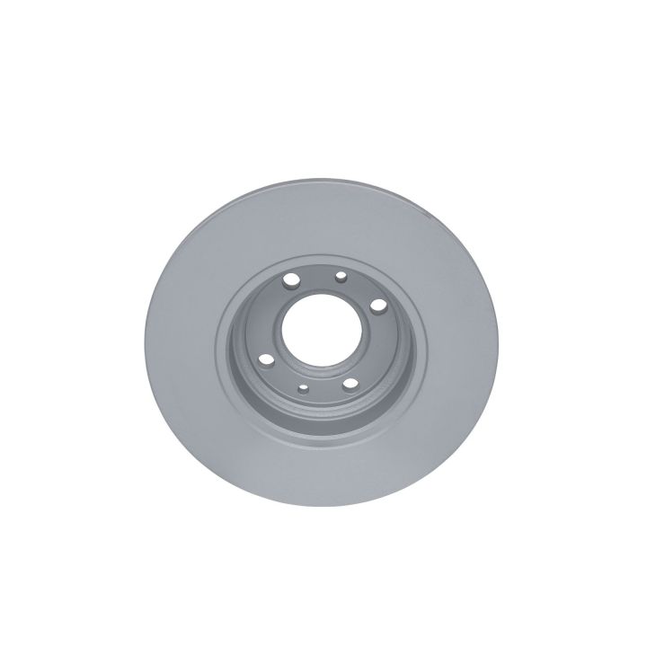 Stabdžių diskas ATE 24.0112-0112.1