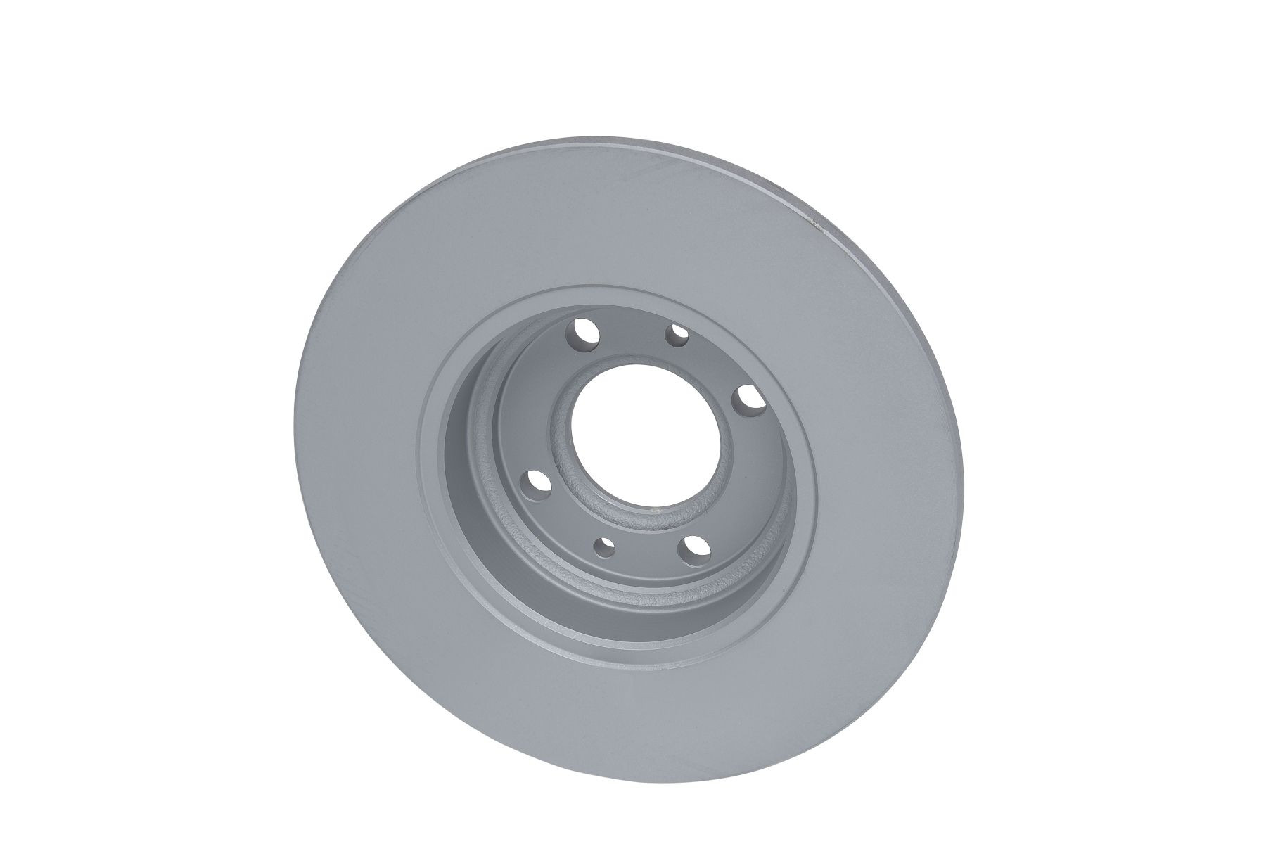 Stabdžių diskas ATE 24.0112-0112.1