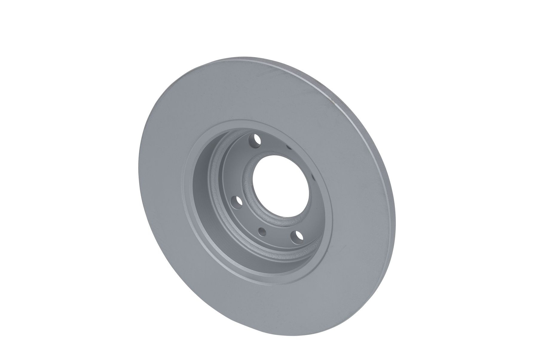 Stabdžių diskas ATE 24.0112-0112.1