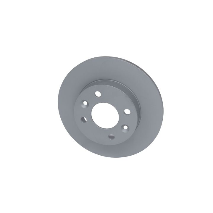 Stabdžių diskas ATE 24.0112-0116.1