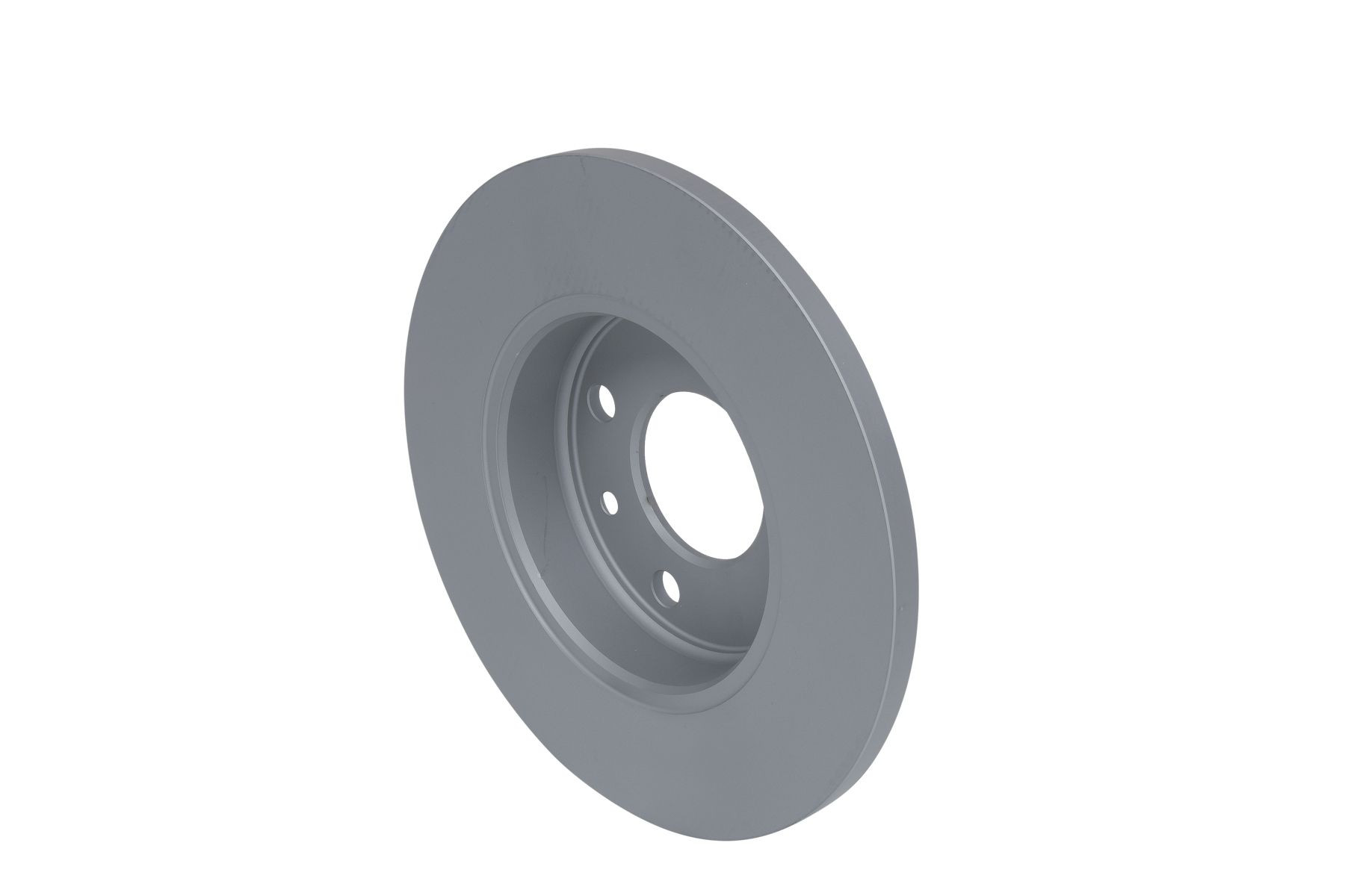 Stabdžių diskas ATE 24.0112-0116.1