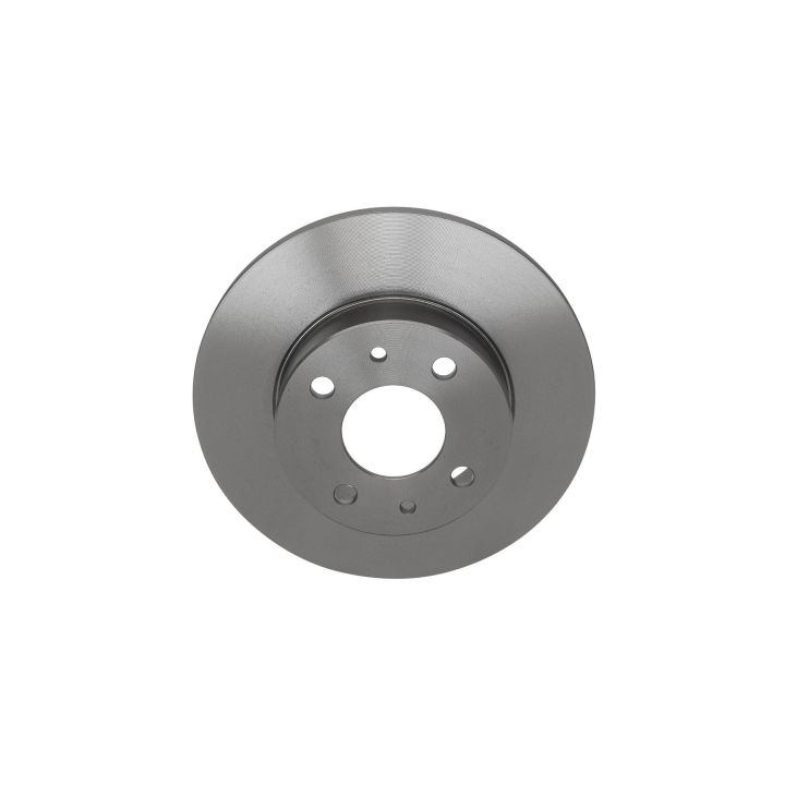 Stabdžių diskas ATE 24.0112-0122.1