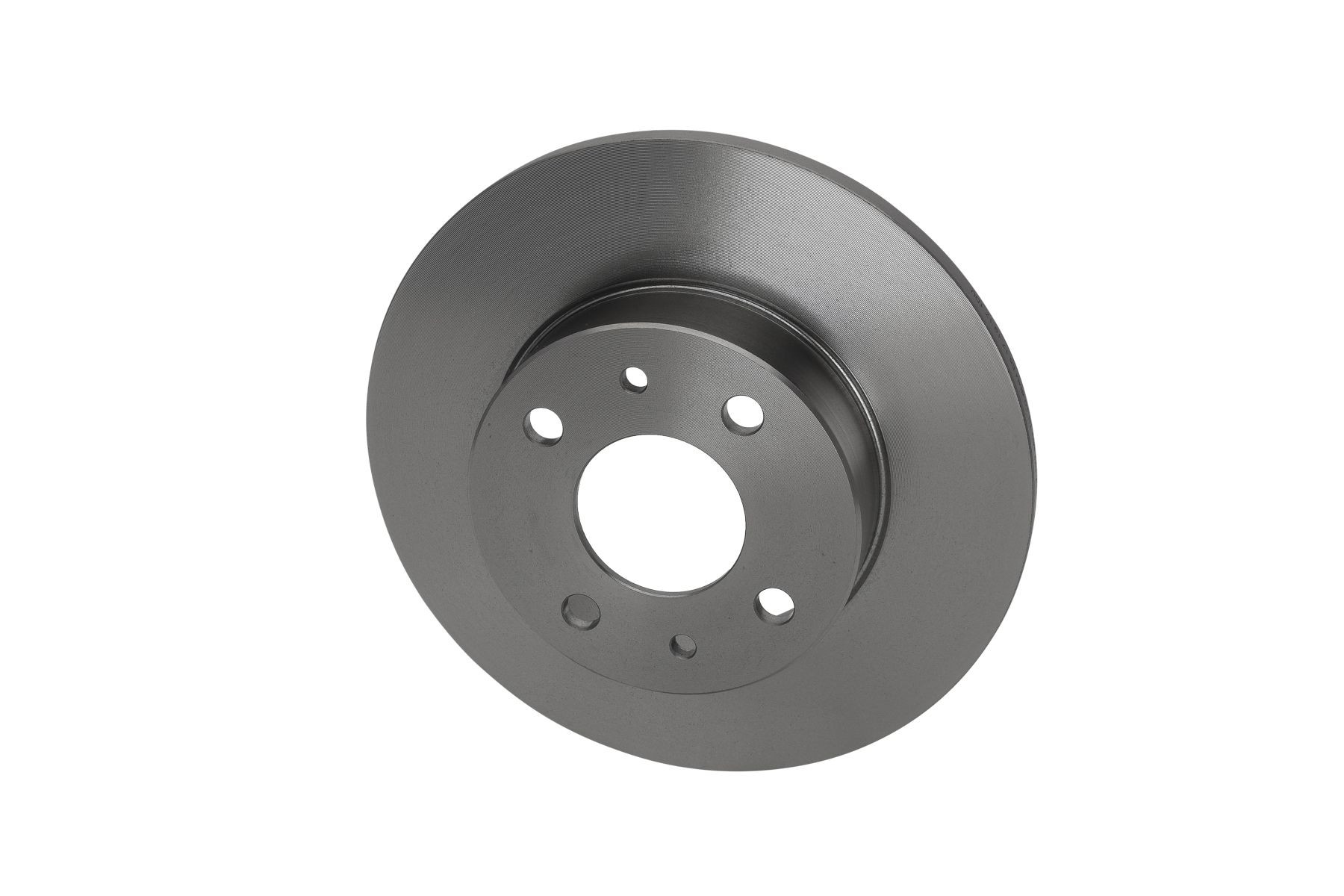 Stabdžių diskas ATE 24.0112-0122.1