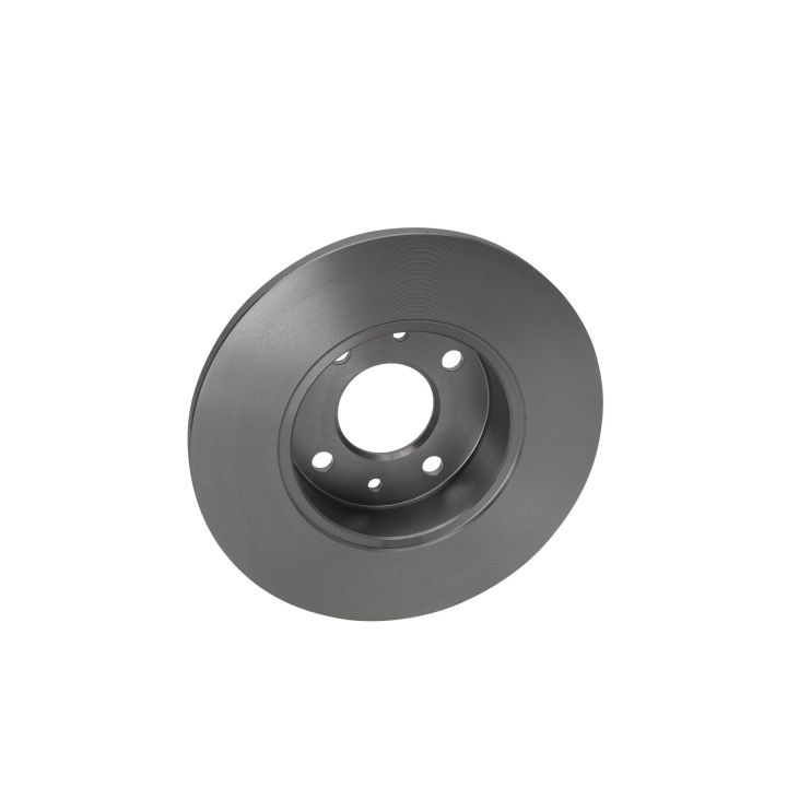 Stabdžių diskas ATE 24.0112-0122.1