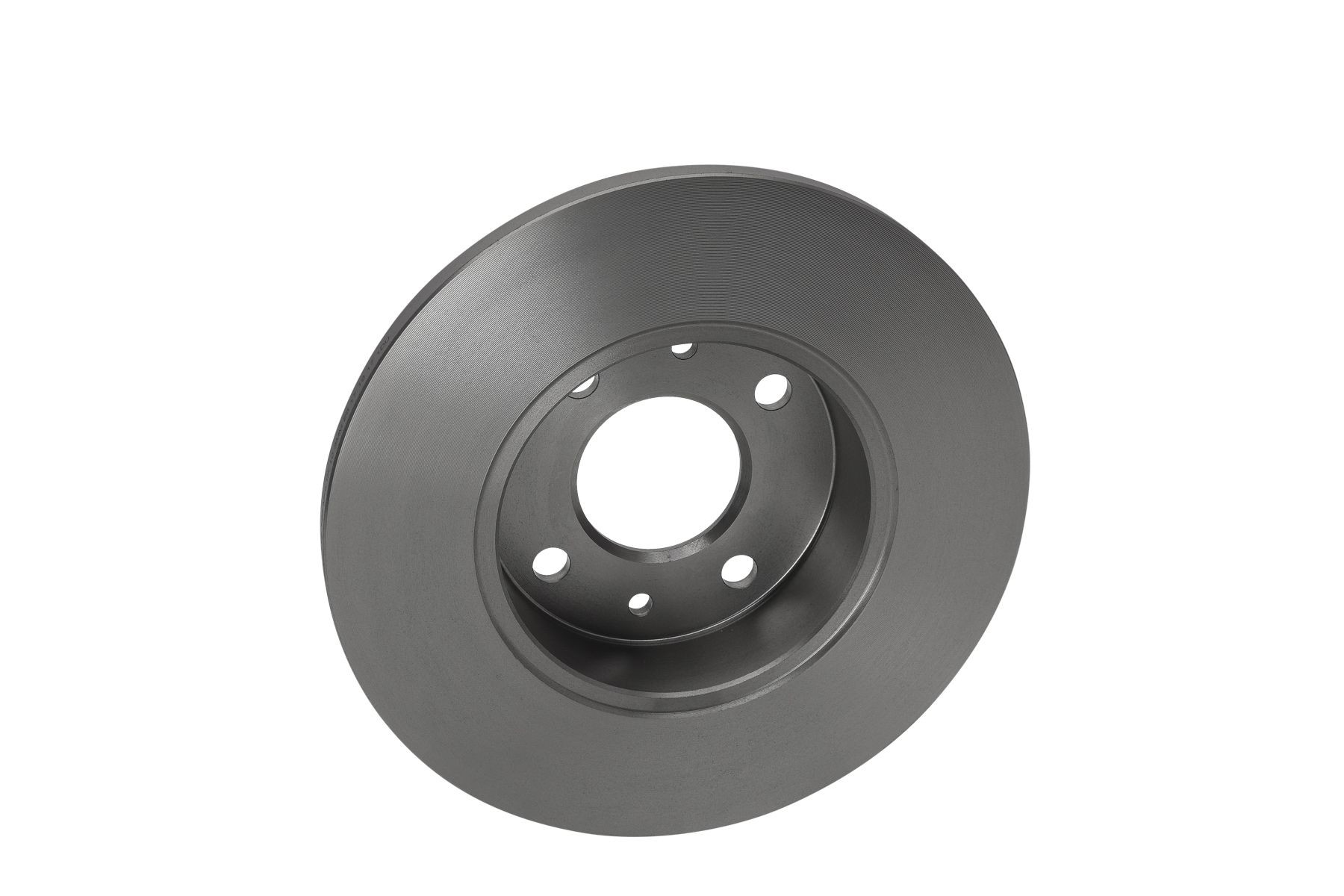 Stabdžių diskas ATE 24.0112-0122.1