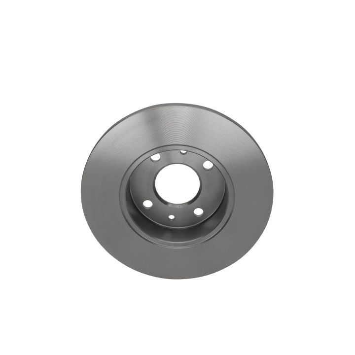 Stabdžių diskas ATE 24.0112-0122.1