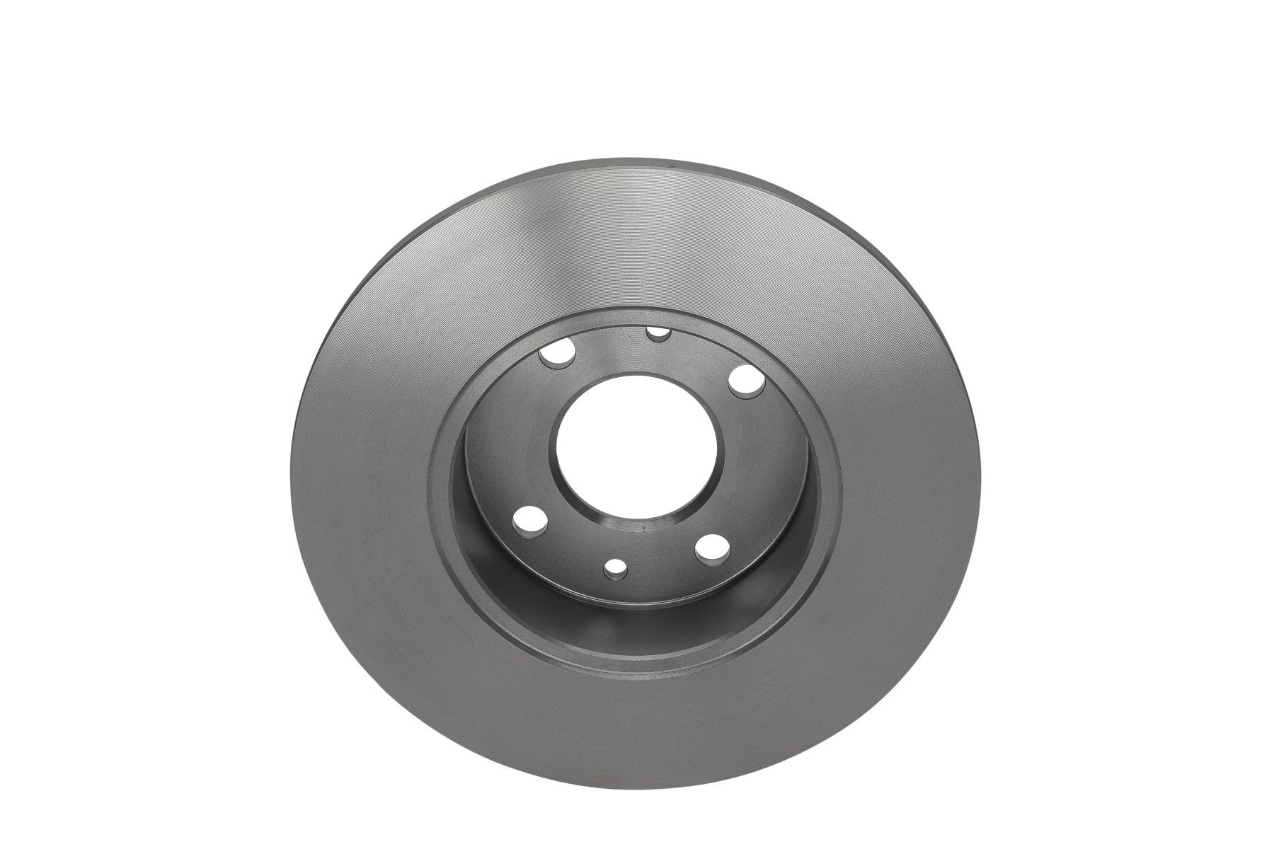 Stabdžių diskas ATE 24.0112-0122.1