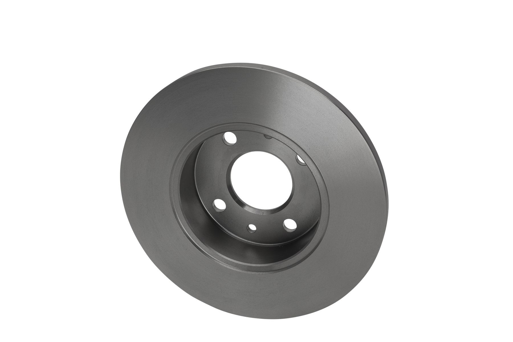 Stabdžių diskas ATE 24.0112-0122.1