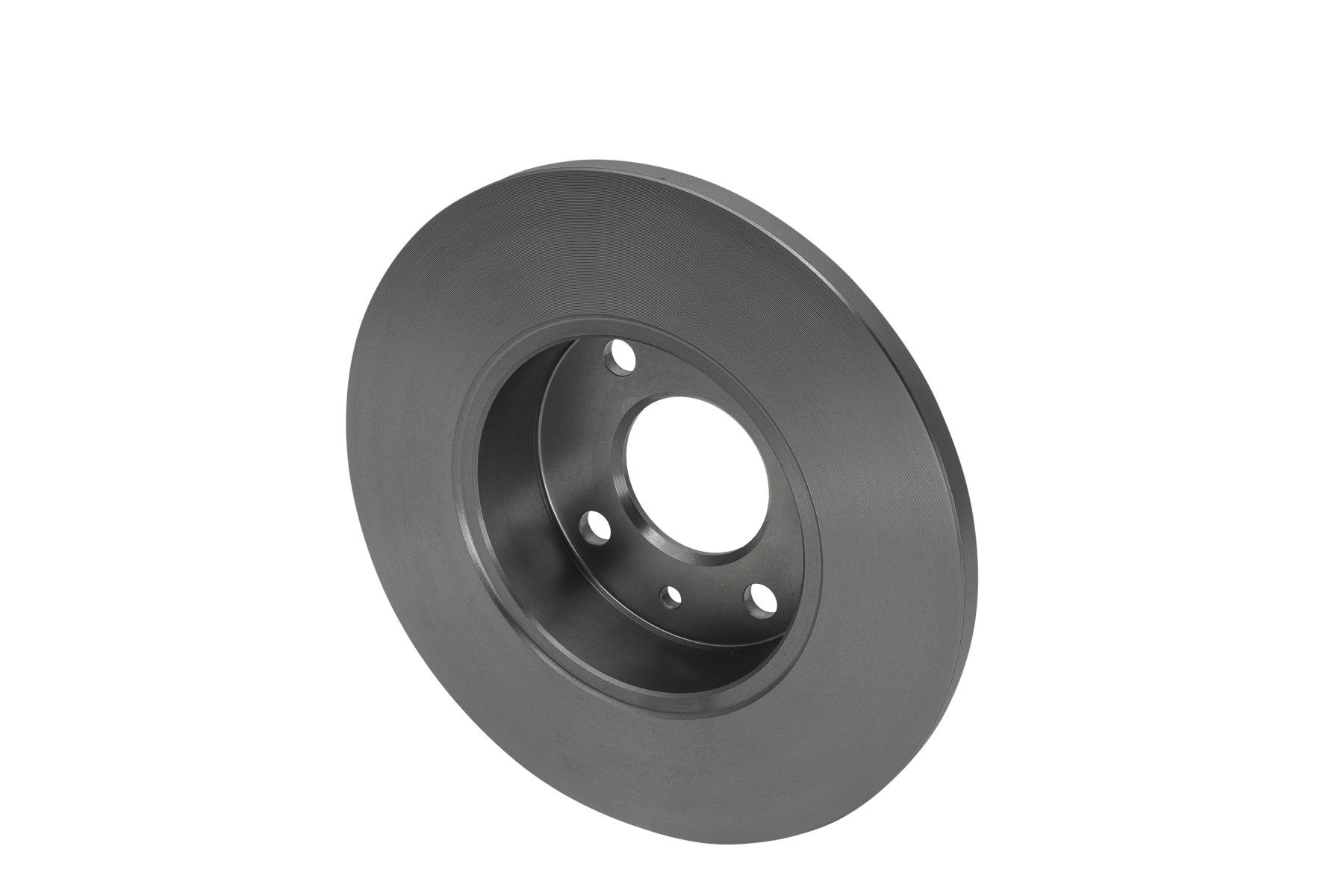 Stabdžių diskas ATE 24.0112-0122.1