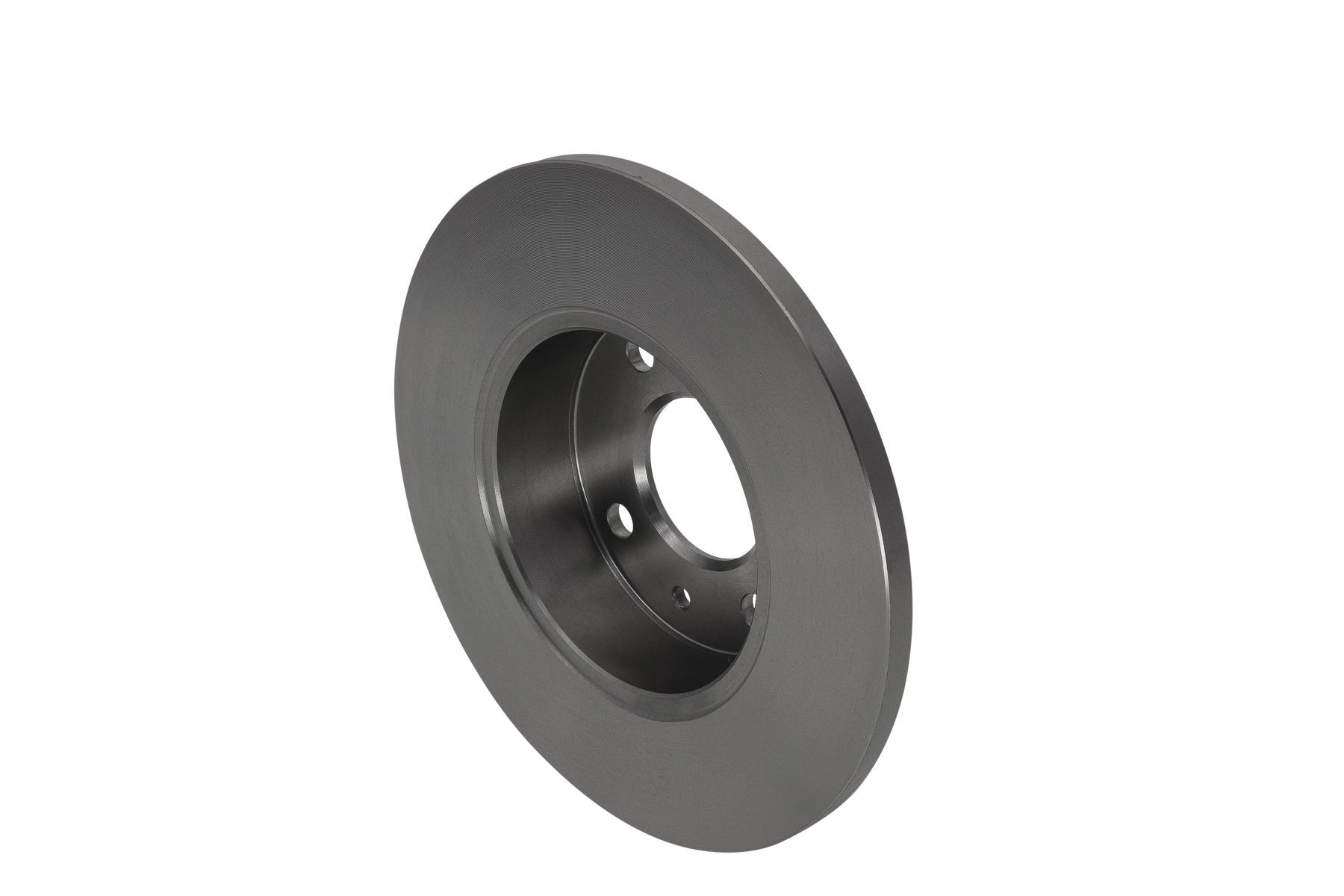 Stabdžių diskas ATE 24.0112-0122.1