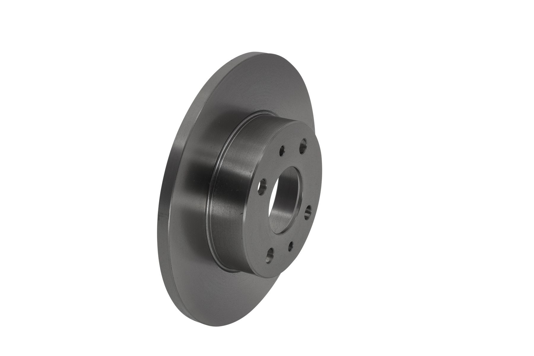 Stabdžių diskas ATE 24.0112-0122.1