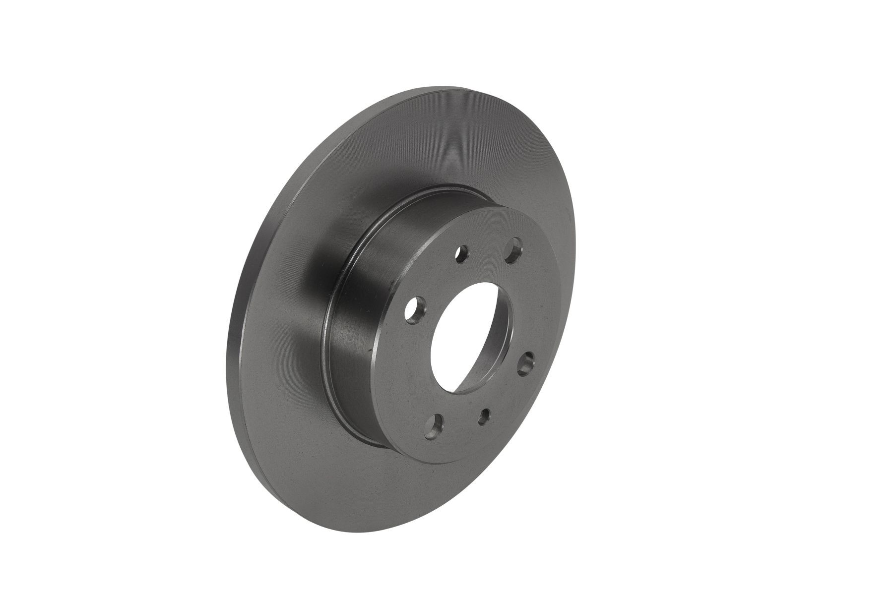 Stabdžių diskas ATE 24.0112-0122.1