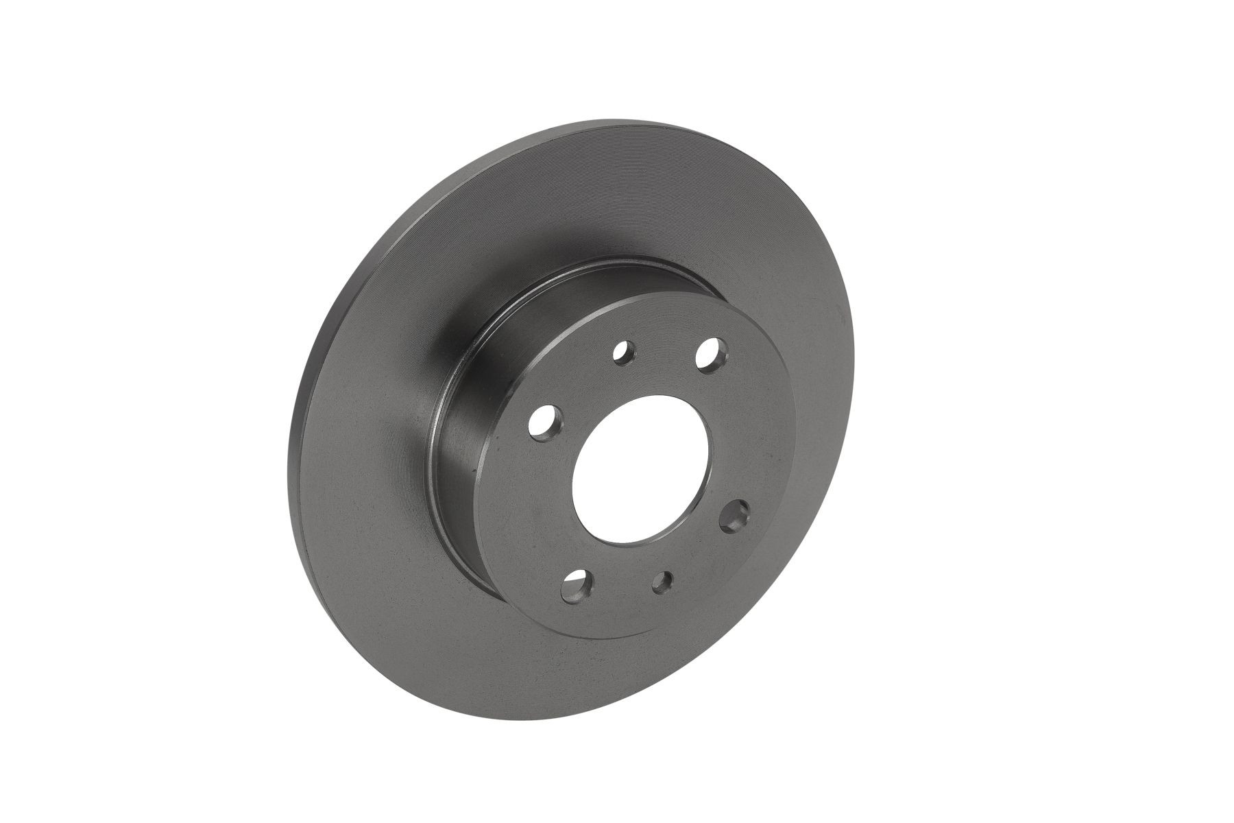 Stabdžių diskas ATE 24.0112-0122.1