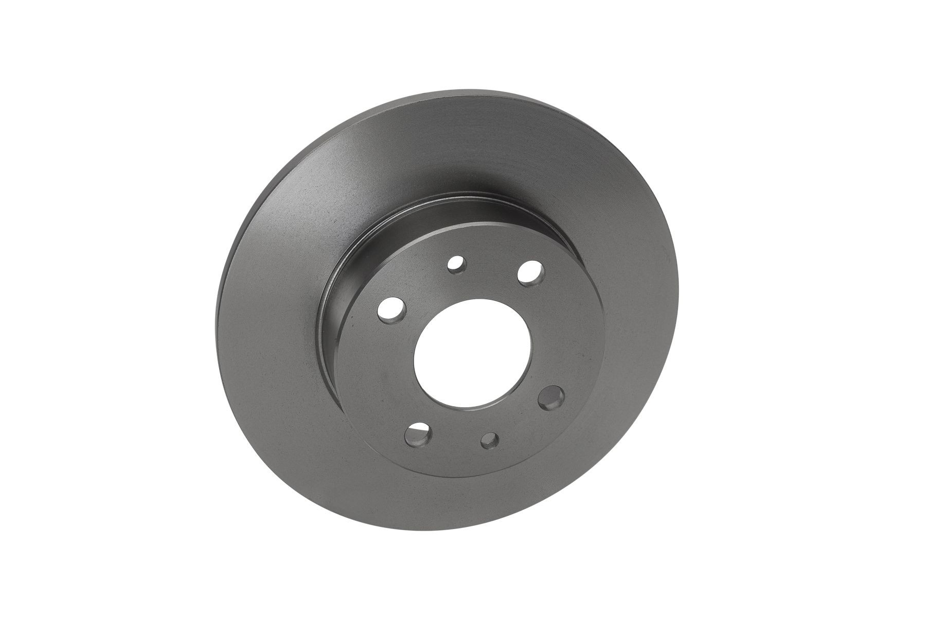 Stabdžių diskas ATE 24.0112-0122.1