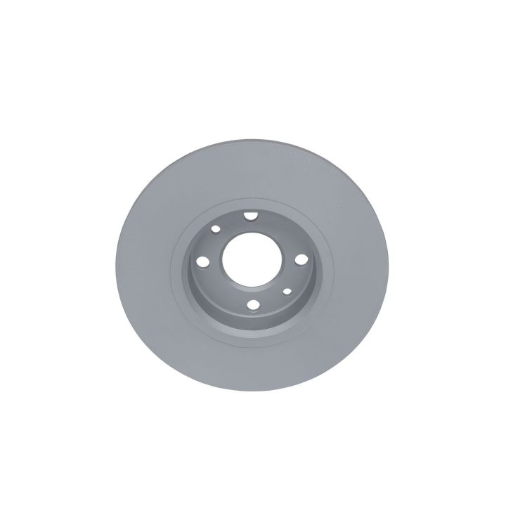 Stabdžių diskas ATE 24.0112-0127.1