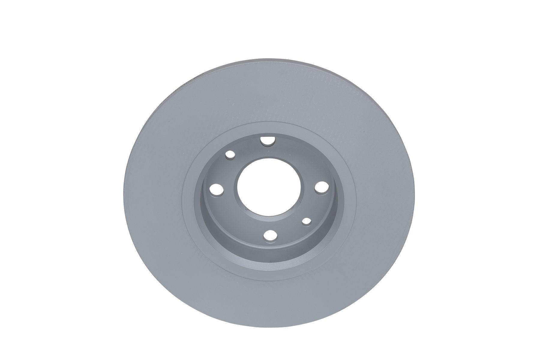 Stabdžių diskas ATE 24.0112-0127.1