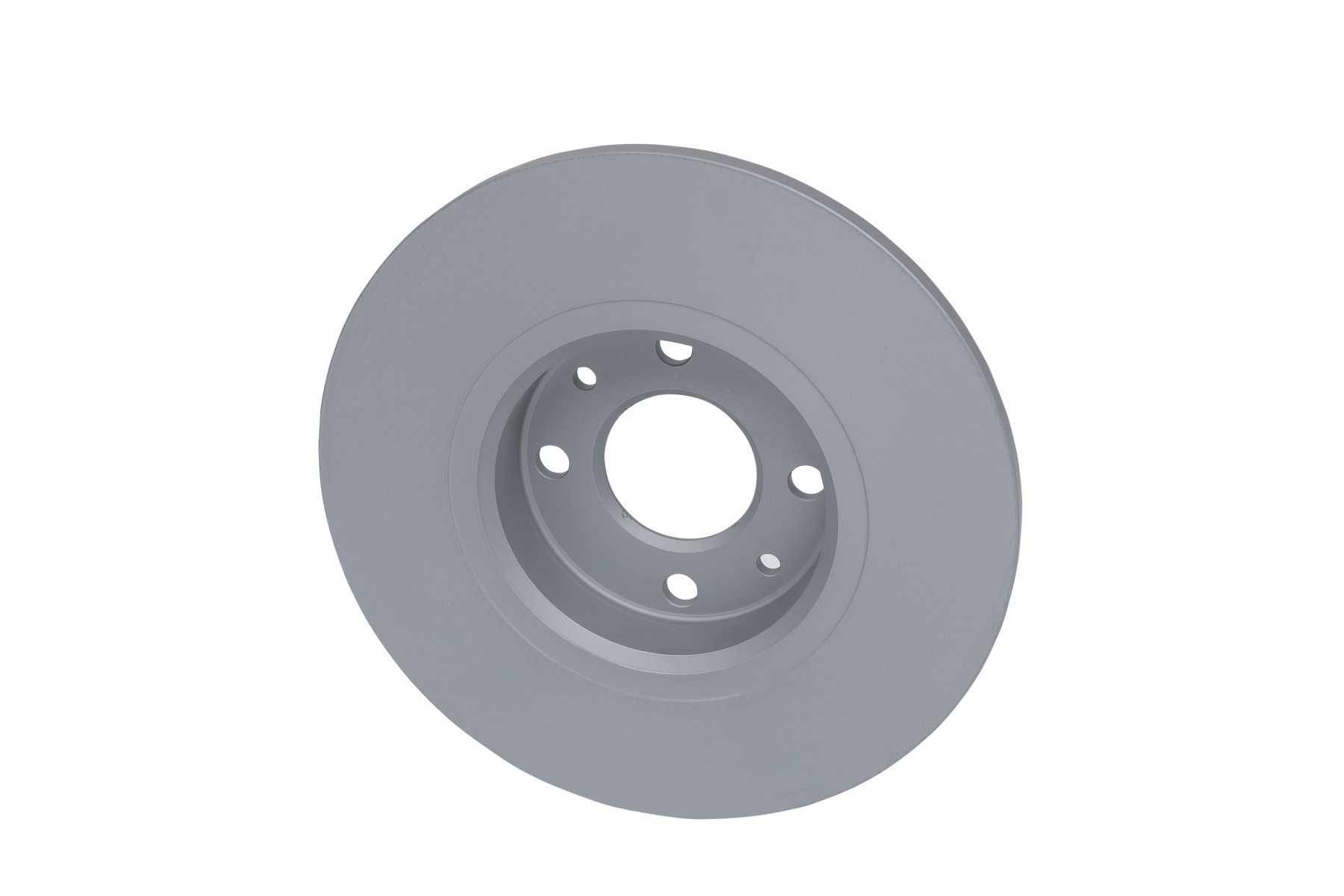 Stabdžių diskas ATE 24.0112-0127.1