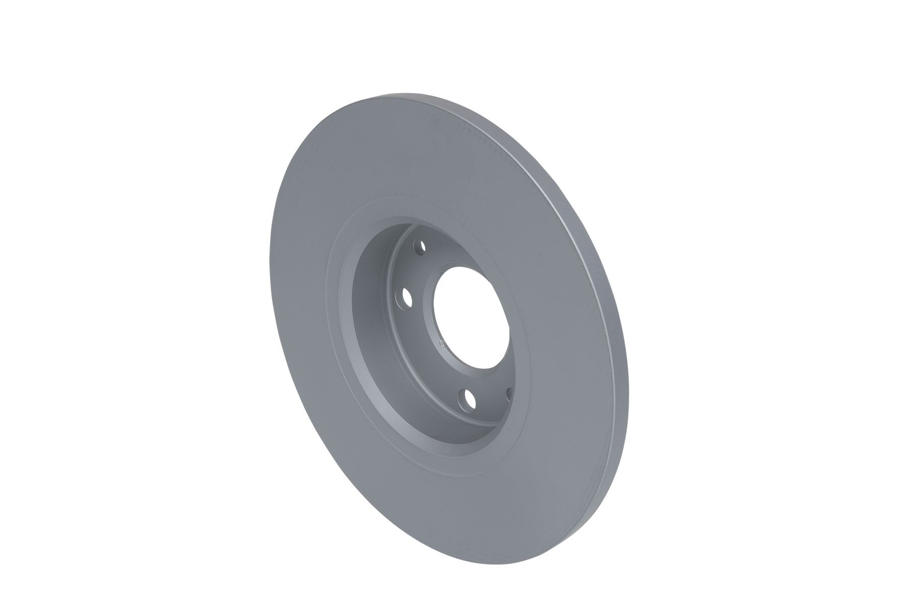 Stabdžių diskas ATE 24.0112-0127.1