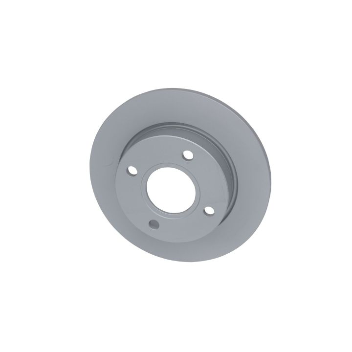 Stabdžių diskas ATE 24.0112-0141.1