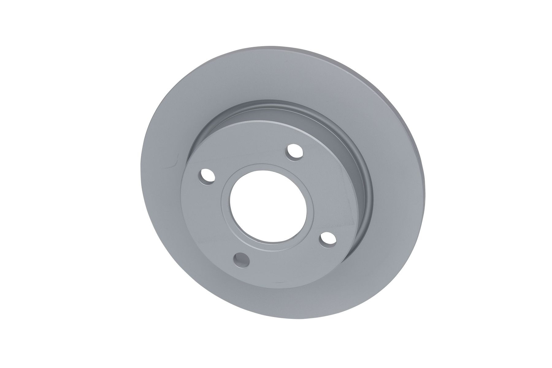 Stabdžių diskas ATE 24.0112-0141.1
