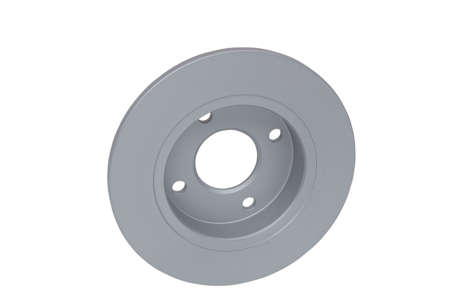 Stabdžių diskas ATE 24.0112-0141.1