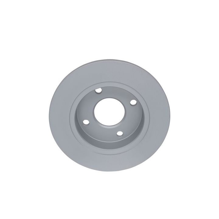 Stabdžių diskas ATE 24.0112-0141.1