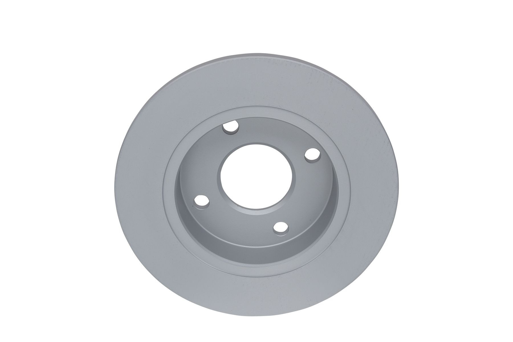 Stabdžių diskas ATE 24.0112-0141.1