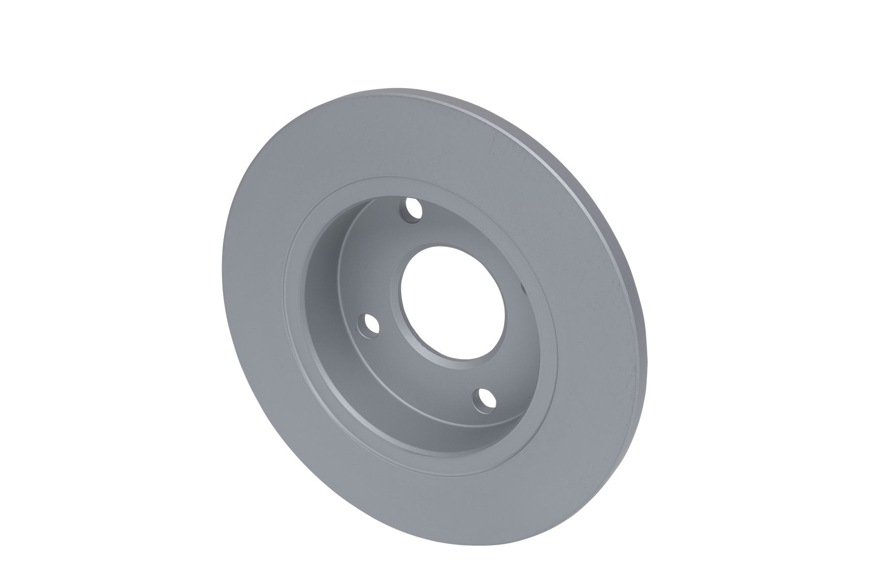 Stabdžių diskas ATE 24.0112-0141.1