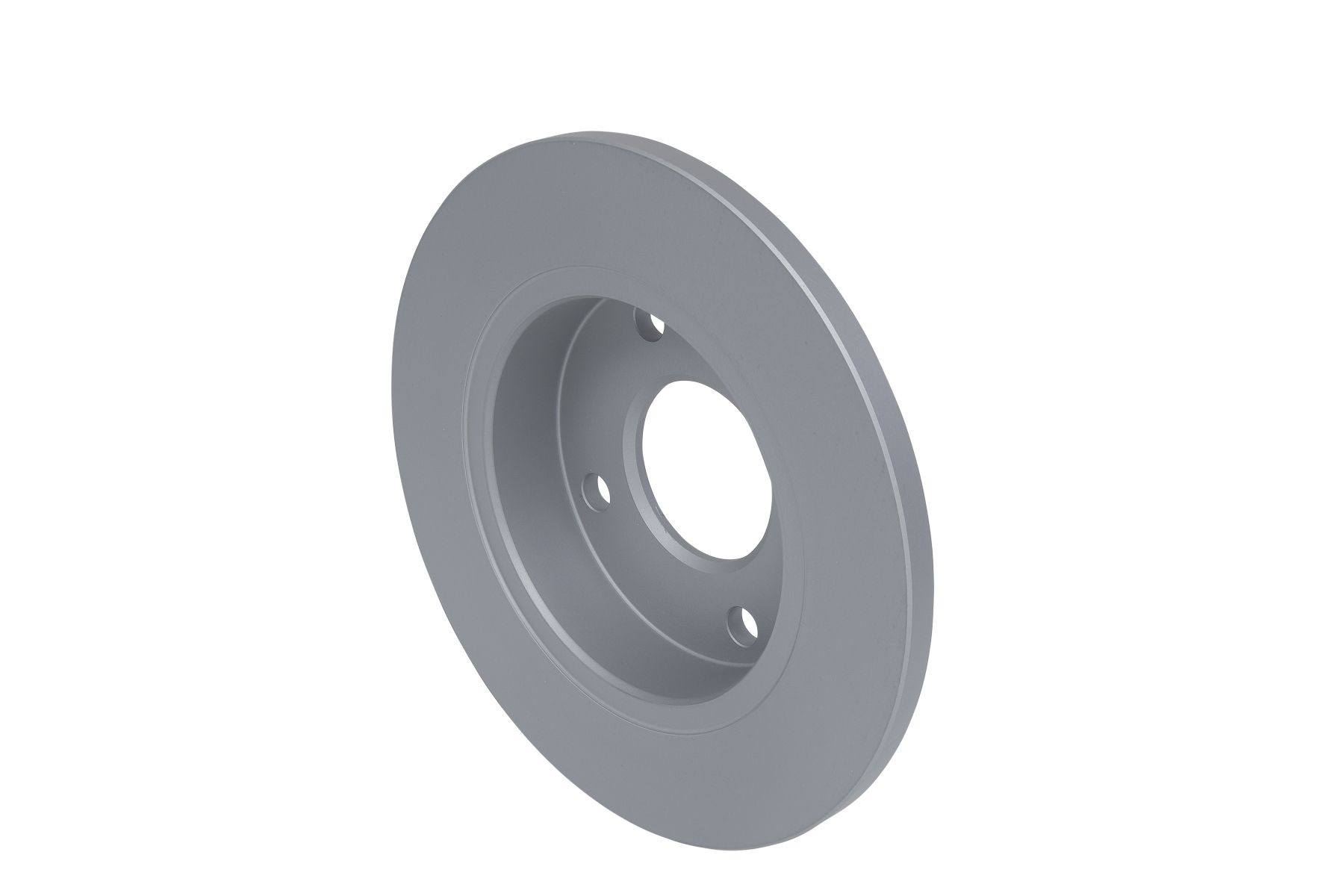 Stabdžių diskas ATE 24.0112-0141.1