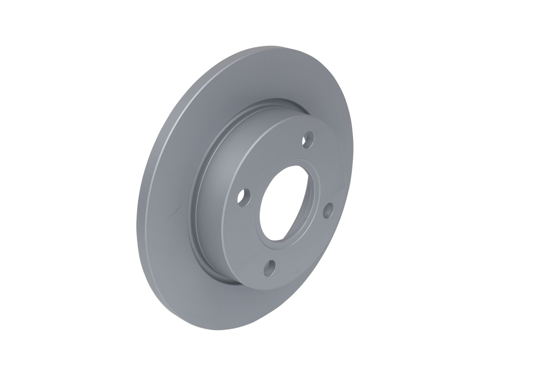 Stabdžių diskas ATE 24.0112-0141.1