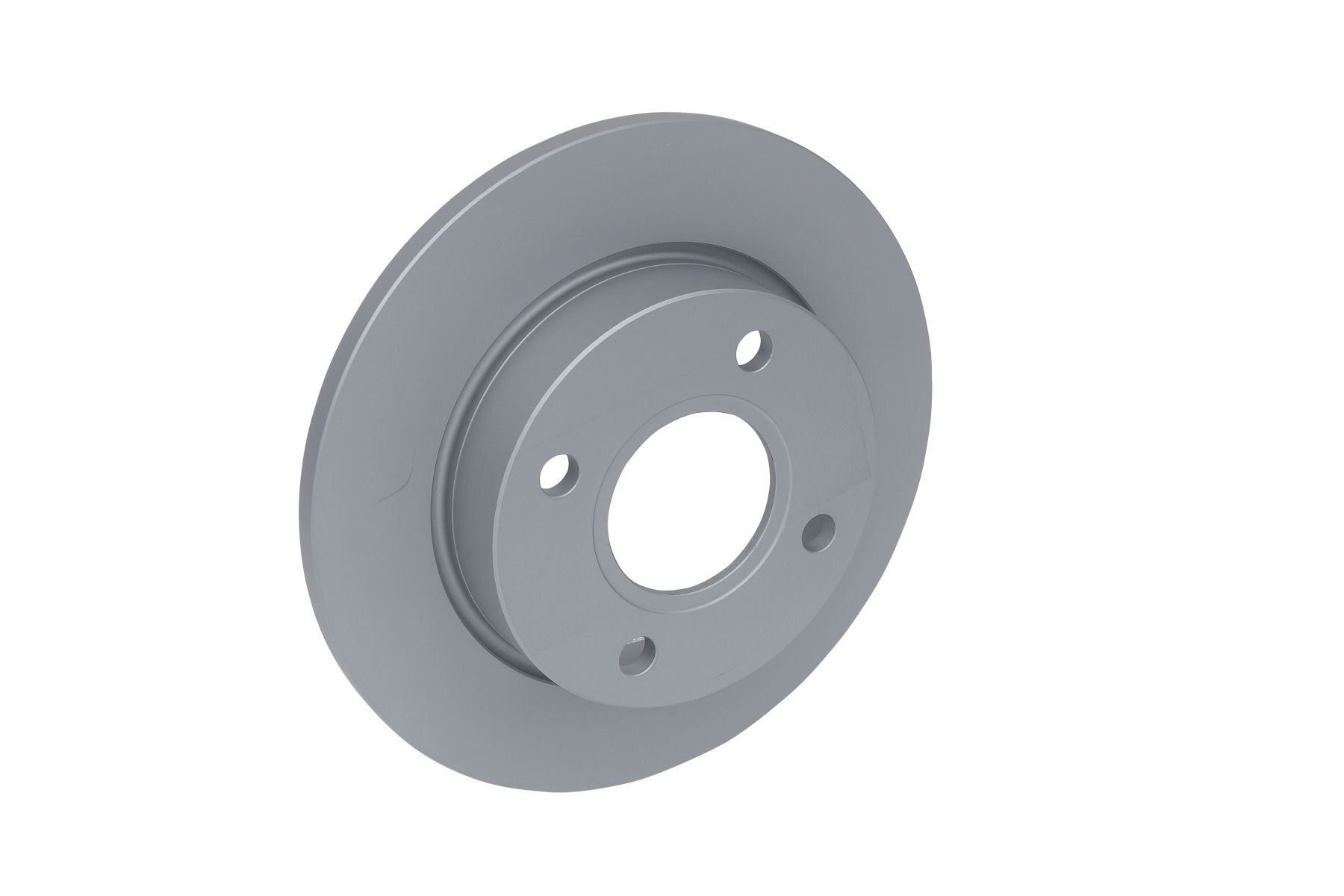 Stabdžių diskas ATE 24.0112-0141.1