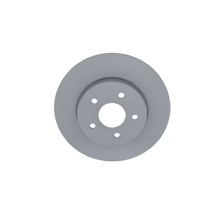 Stabdžių diskas ATE 24.0112-0154.1