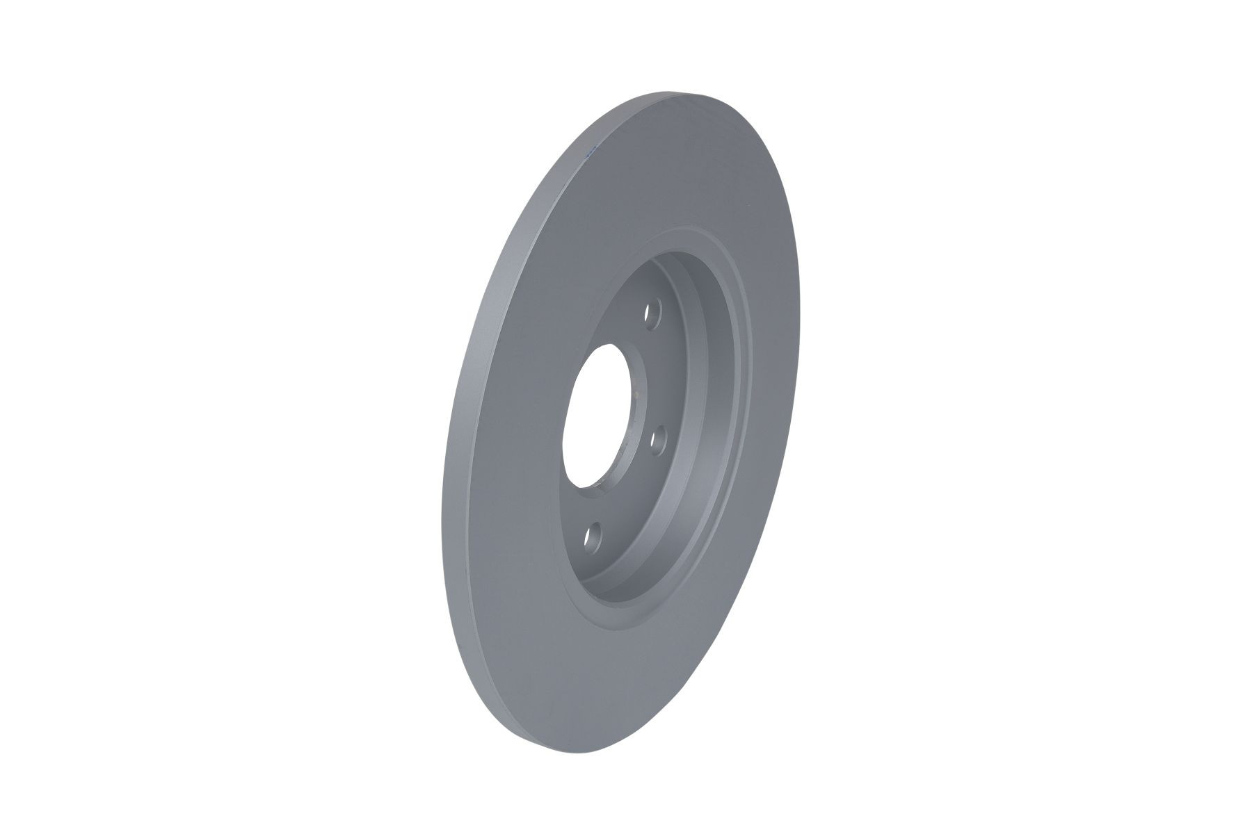 Stabdžių diskas ATE 24.0112-0154.1