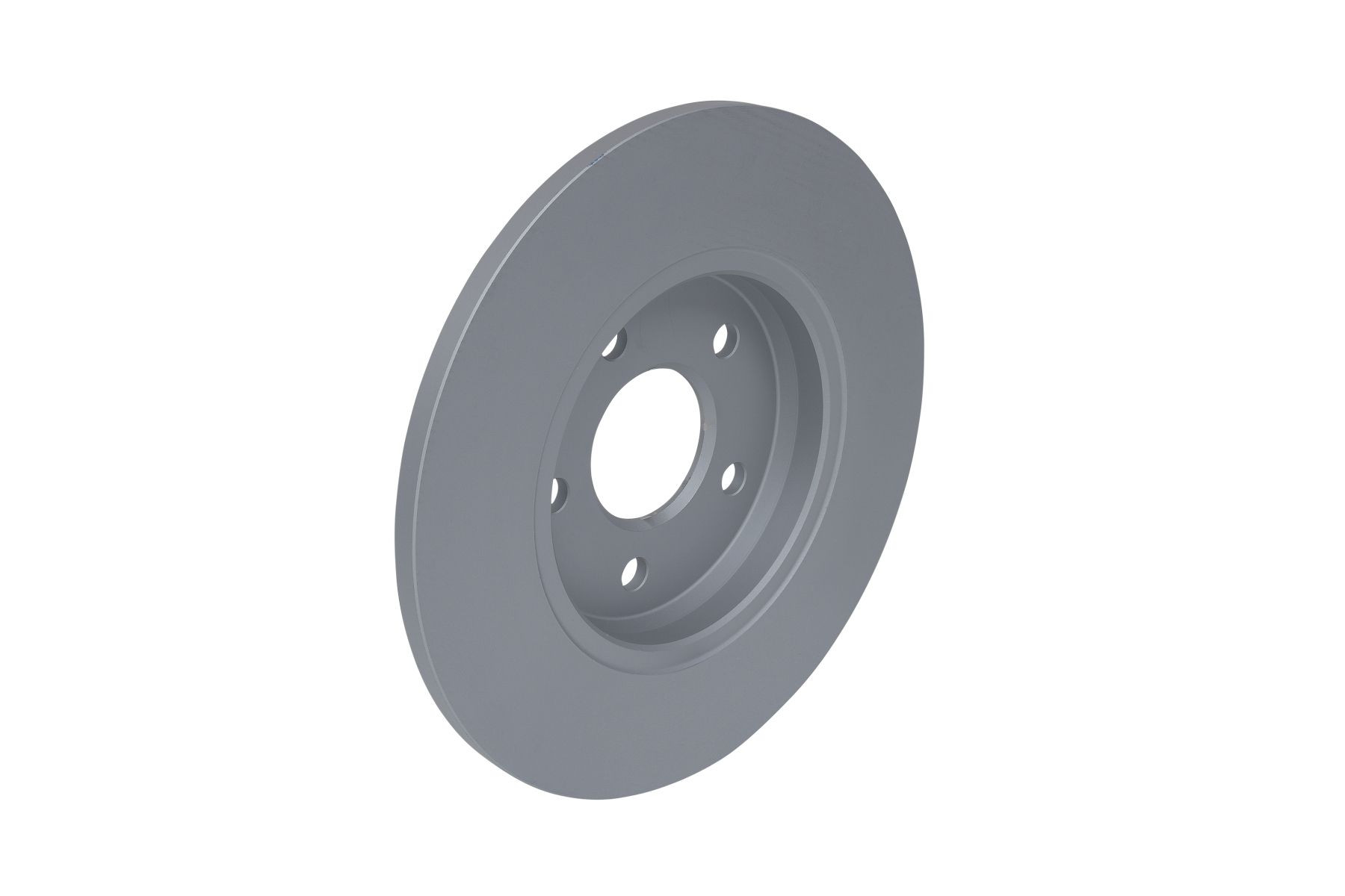 Stabdžių diskas ATE 24.0112-0154.1