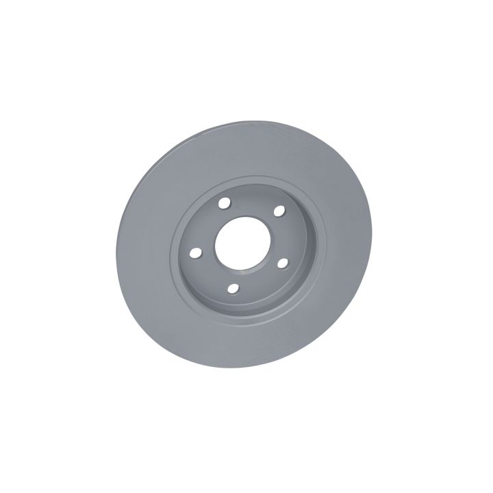 Stabdžių diskas ATE 24.0112-0154.1