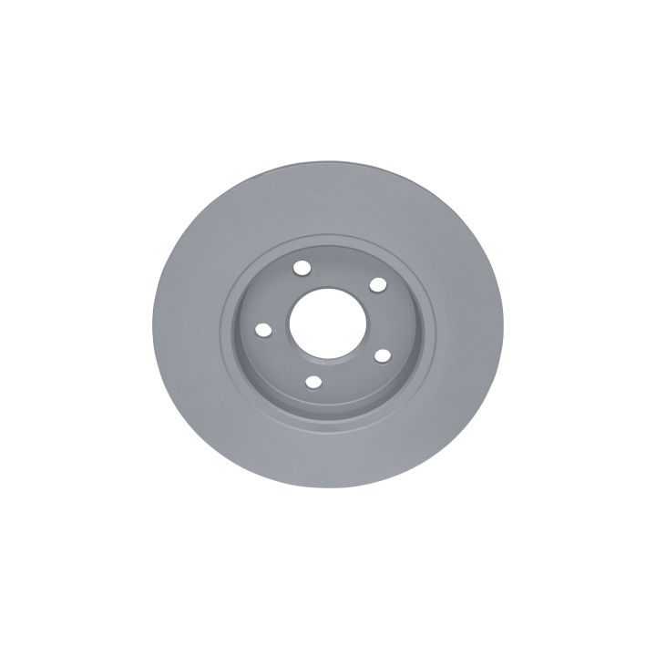 Stabdžių diskas ATE 24.0112-0154.1