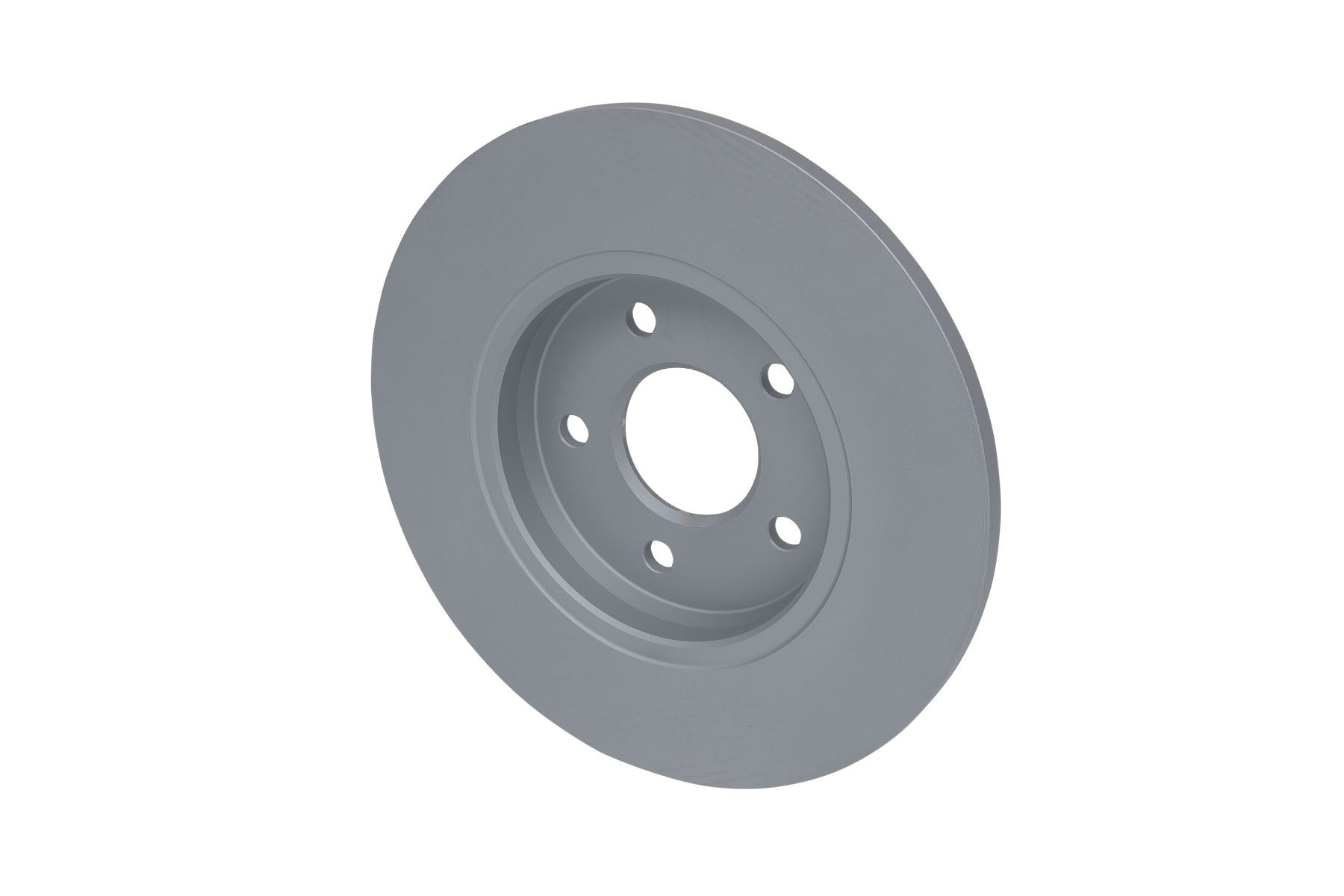 Stabdžių diskas ATE 24.0112-0154.1