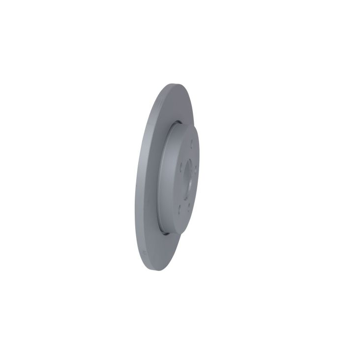 Stabdžių diskas ATE 24.0112-0154.1