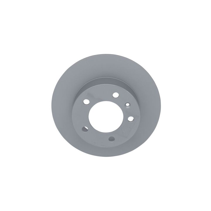 Stabdžių diskas ATE 24.0112-0155.1