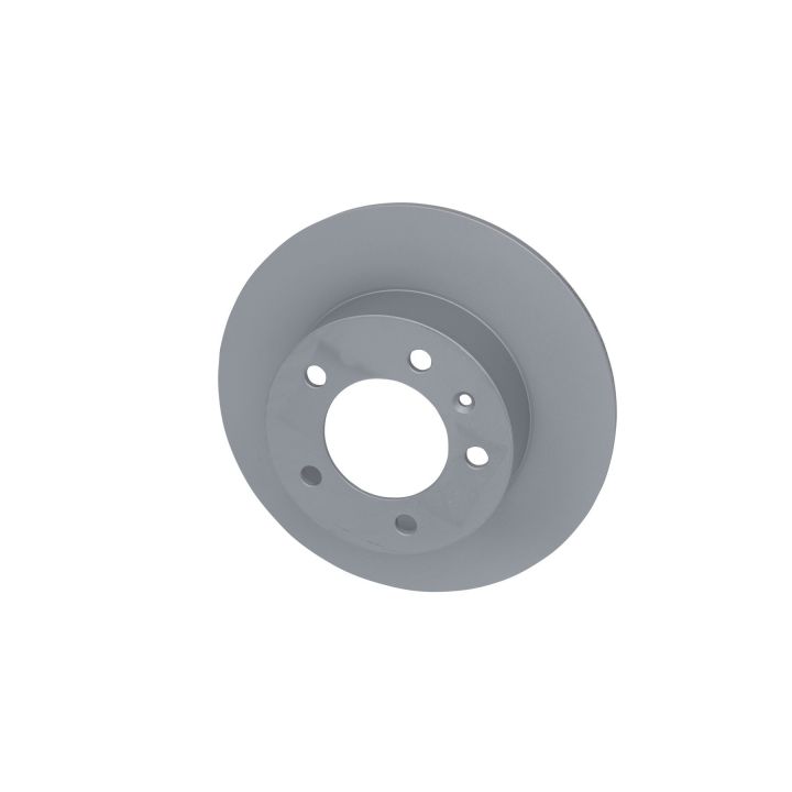 Stabdžių diskas ATE 24.0112-0155.1