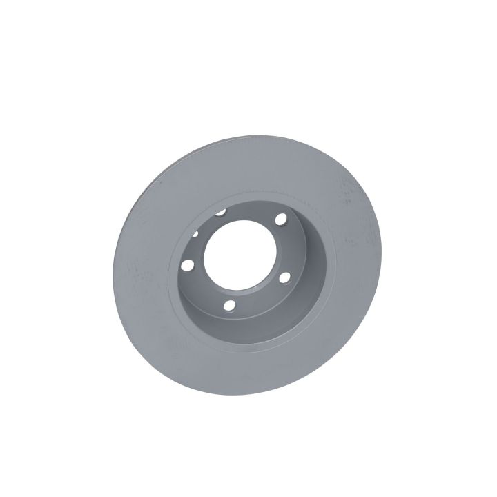 Stabdžių diskas ATE 24.0112-0155.1