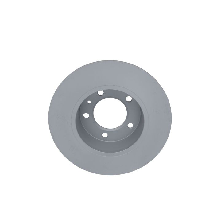 Stabdžių diskas ATE 24.0112-0155.1
