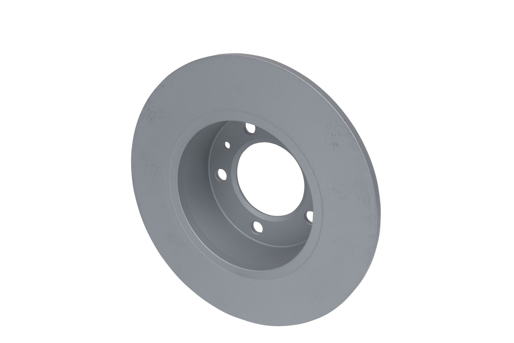 Stabdžių diskas ATE 24.0112-0155.1