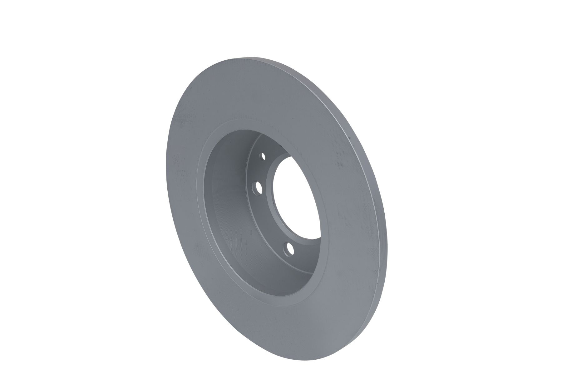 Stabdžių diskas ATE 24.0112-0155.1