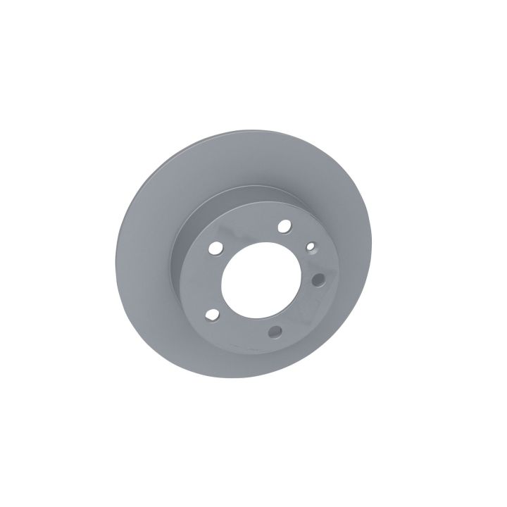 Stabdžių diskas ATE 24.0112-0155.1