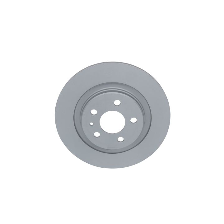 Stabdžių diskas ATE 24.0112-0156.1