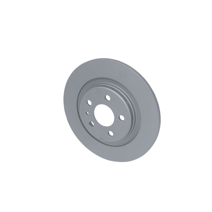 Stabdžių diskas ATE 24.0112-0156.1