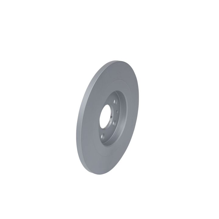 Stabdžių diskas ATE 24.0112-0156.1